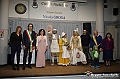 VBS_2655 - VBS_2392 - Investitura Maschere Carnevale di Nichelino 2024